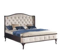 Taranko - wersal łoże s/g 180